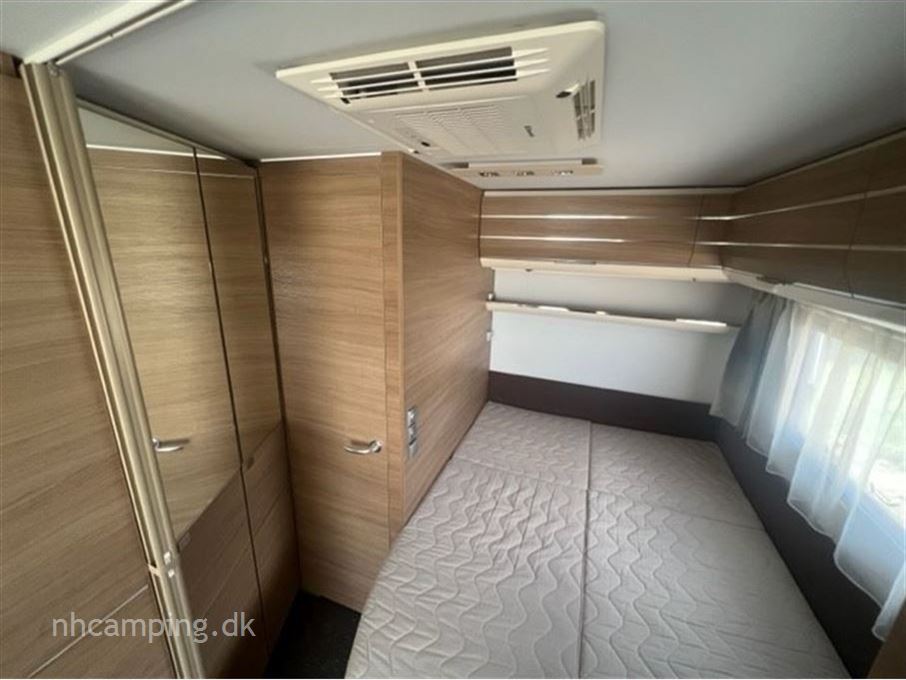 Adria Adora 522 UP